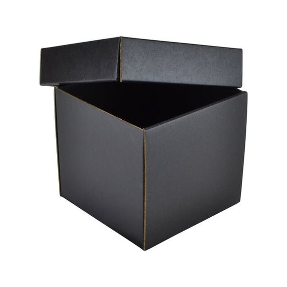 Two Piece Cardboard Gift Box 19276 - ACP