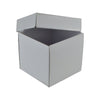 Two Piece Cardboard Gift Box 19276 - ACP