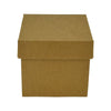 Two Piece Cardboard Gift Box 19276 - ACP