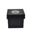 Two Piece Cardboard Gift Box 19276