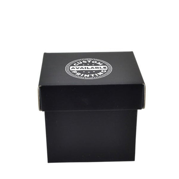 Two Piece Cardboard Gift Box 19276