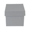 Two Piece Cardboard Gift Box 19276 - ACP
