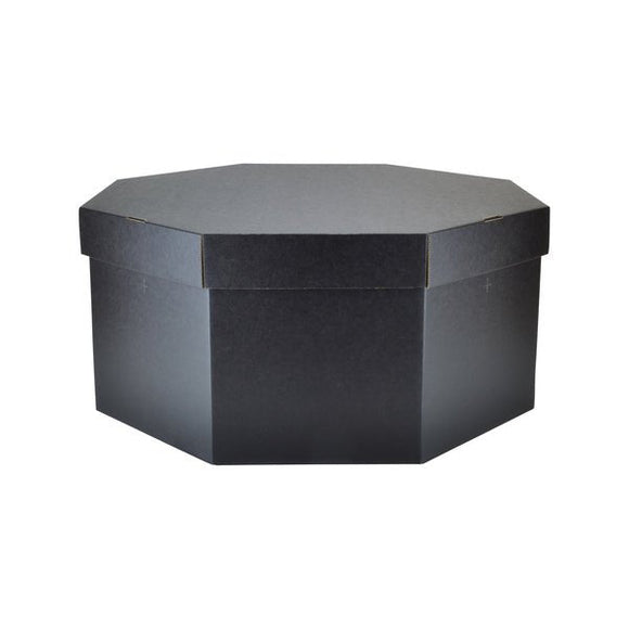 Two Piece Large Hat Gift Box 19264 - ACP