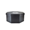 Two Piece Large Hat Gift Box 19264