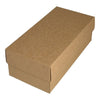 Two Piece Postage Box 21088AB - ACP