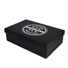 Two Piece Postage & Gift Box 18589