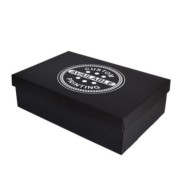 Two Piece Postage & Gift Box 18589