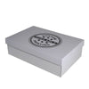 Two Piece Postage & Gift Box 18589 - ACP