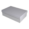 Two Piece Postage & Gift Box 18589 - ACP