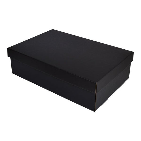 Two Piece Postage & Gift Box 18589 - ACP