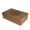 Two Piece Postage & Gift Box 18589 - ACP