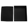 Two Piece Rectangle Boot Cardboard Gift Box - ACP
