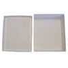 Two Piece Rectangle Boot Cardboard Gift Box - ACP