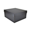Two Piece Rectangle Cardboard Gift Box 19281 - ACP