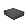 Two Piece Rectangle Cardboard Gift Box 19282 - ACP