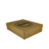 Two Piece Rectangle Cardboard Gift Box 19282 - ACP