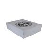 Two Piece Rectangle Cardboard Gift Box 19282 - ACP