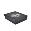Two Piece Rectangle Cardboard Gift Box 19282
