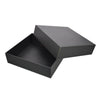 Two Piece Rectangle Cardboard Gift Box 6592 - ACP