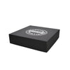Two Piece Rectangle Cardboard Gift Box 6592