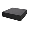Two Piece Rectangle Cardboard Gift Box 6592 - ACP
