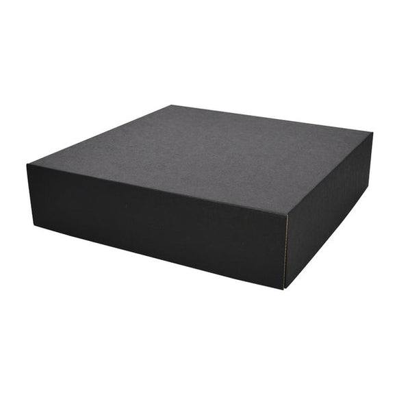 Two Piece Rectangle Cardboard Gift Box 6592 - ACP