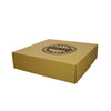 Two Piece Rectangle Cardboard Gift Box 6592 - ACP