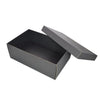 Two Piece Rectangle Cardboard Gift Box 8080 - ACP