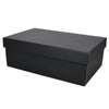 Two Piece Rectangle Cardboard Gift Box 8080 - ACP