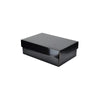 Two Piece Rectangle Cardboard Gift Box - ACP