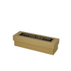 Two Piece Single Wine Gift Box (Base & Lid) - ACP