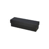 Two Piece Single Wine Gift Box (Base & Lid) - ACP