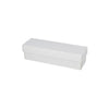 Two Piece Single Wine Gift Box (Base & Lid) - ACP