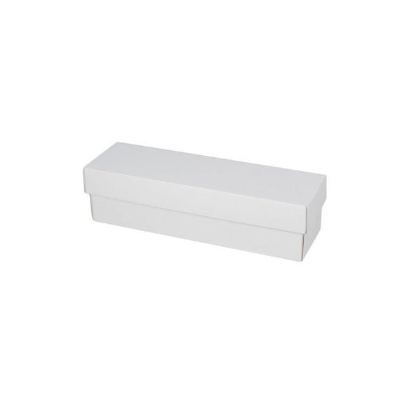Two Piece Single Wine Gift Box (Base & Lid) - ACP