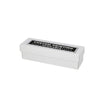 Two Piece Single Wine Gift Box (Base & Lid)