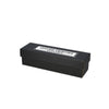 Two Piece Single Wine Gift Box (Base & Lid)