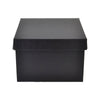Two Piece Square Cardboard Gift Box 19278 - ACP