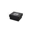 Two Piece Square Cardboard Gift Box 7580