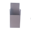 Cardboard Mailing Box 25155