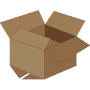 box-1