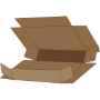 box-2