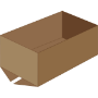 box-4