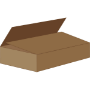 box-5