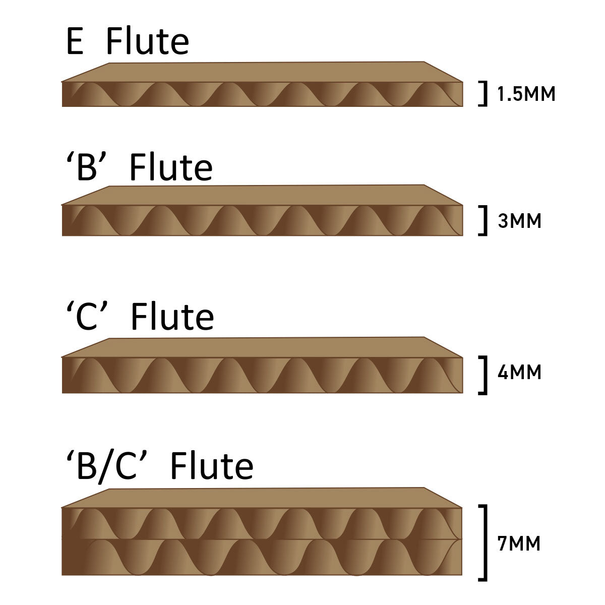 flute-image