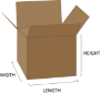 Measure your product